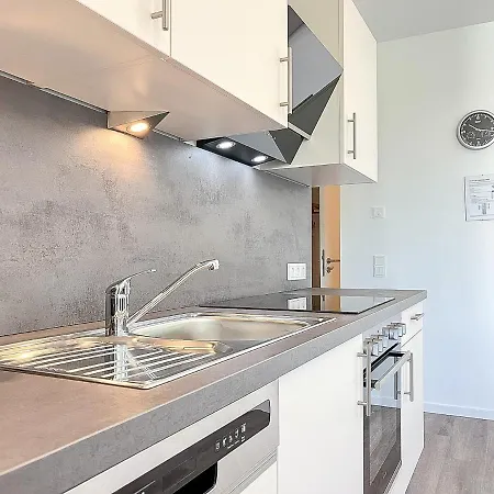 Weisse 20 בולטנהאגן