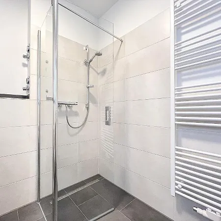 Apartment Weisse 20