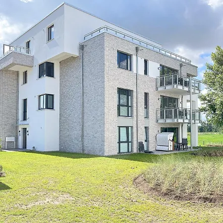 Weisse 20 Boltenhagen (Ostseebad)