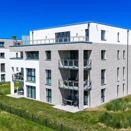 Weisse 20 * Boltenhagen